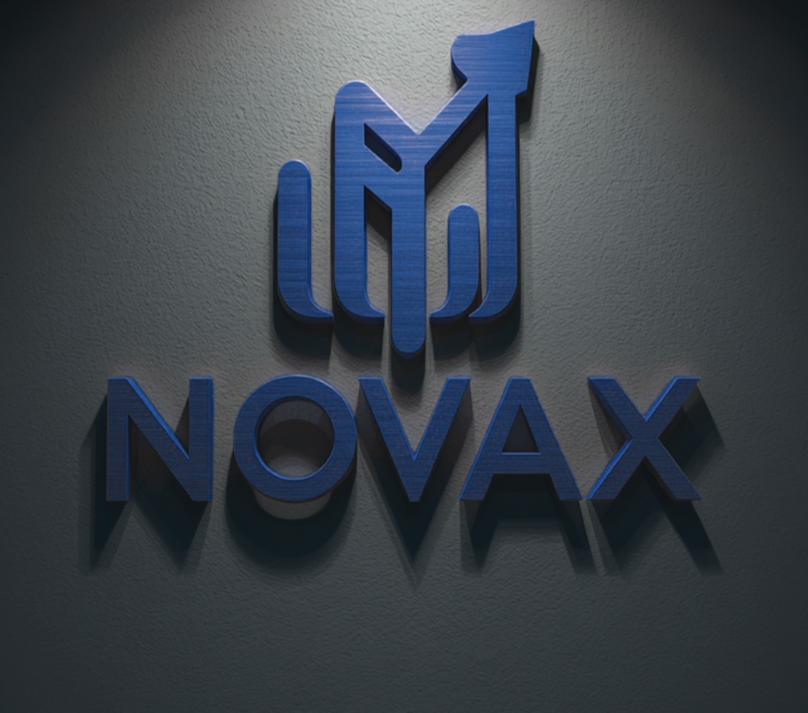 Novax Bilişim Ekibi